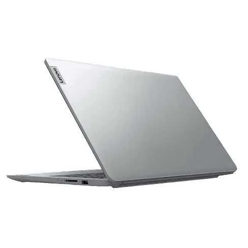 Lenovo IdeaPad 1 15IJL7 15.6