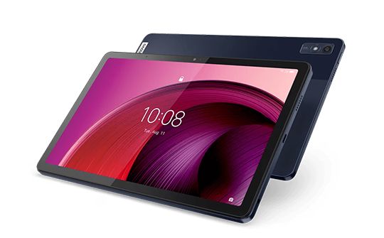 „Lenovo Tab M10 5G 10.6"“ – planšetinis kompiuteris | BITĖ