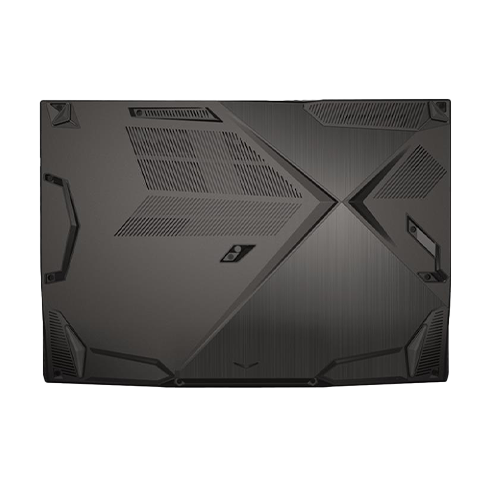 MSi Thin 15 B12UC-2013NL 15.6