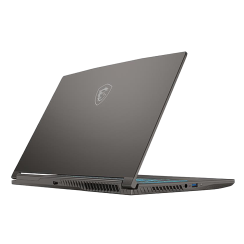 MSi Thin 15 B13VE 15.6