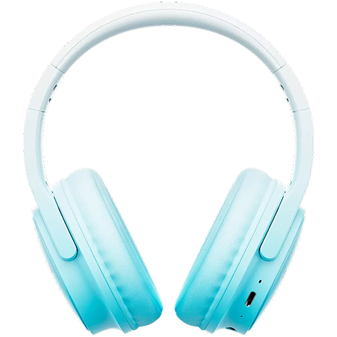 Canyon OnRiff 4 belaidės ausinės Blue 2 img.