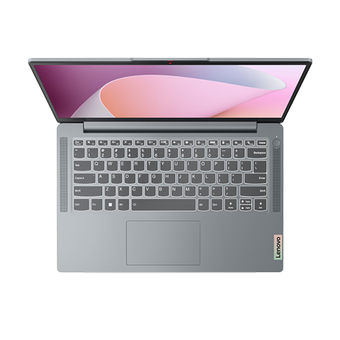 Lenovo IdeaPad Slim 3 14AMN8 14