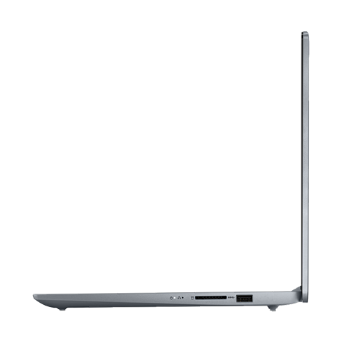 Lenovo IdeaPad Slim 3 14AMN8 14