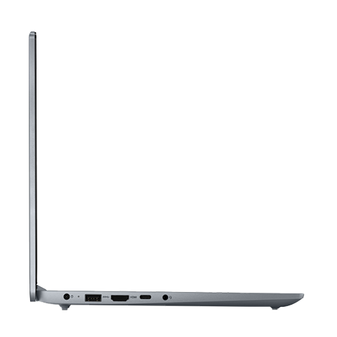 Lenovo IdeaPad Slim 3 14AMN8 14