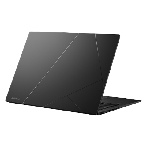 Asus ZenBook Series 14 OLED UM3406HA-QD036W 14