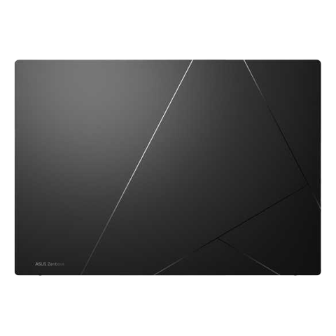 Asus ZenBook Series 14 OLED UM3406HA-QD036W 14