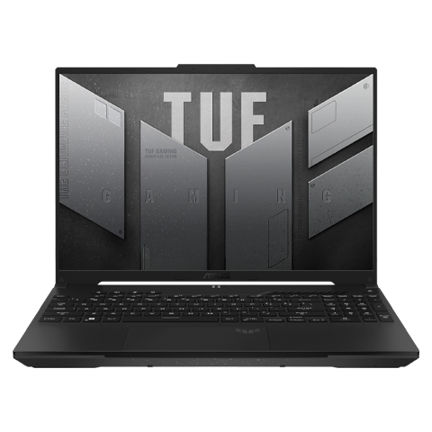 Asus TUF Gaming A16 Advantage Edition FA617NSR 16