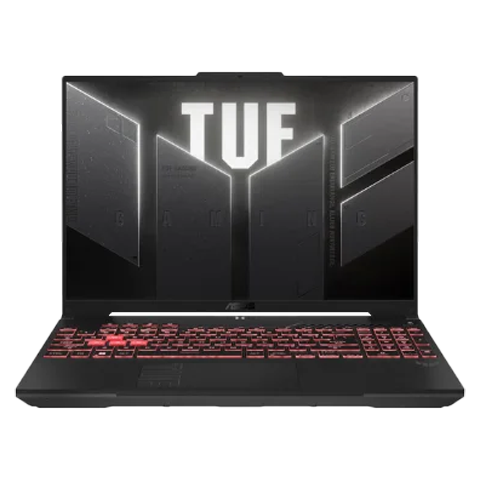 Asus TUF FA507NV 15.6