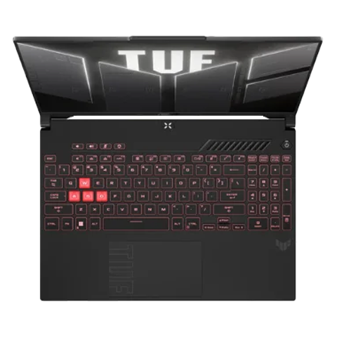 Asus TUF FA507NV 15.6