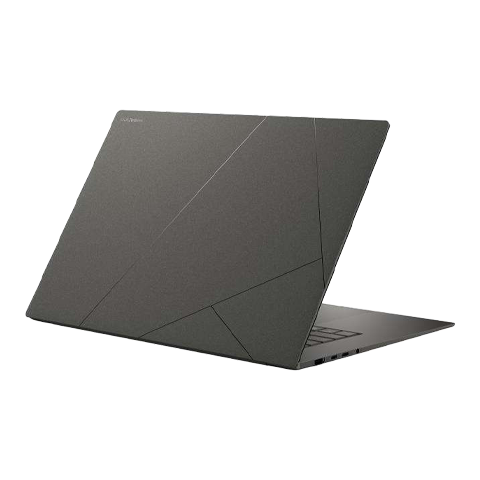 Asus ZenBook Series UM5606WA-RK215W 16