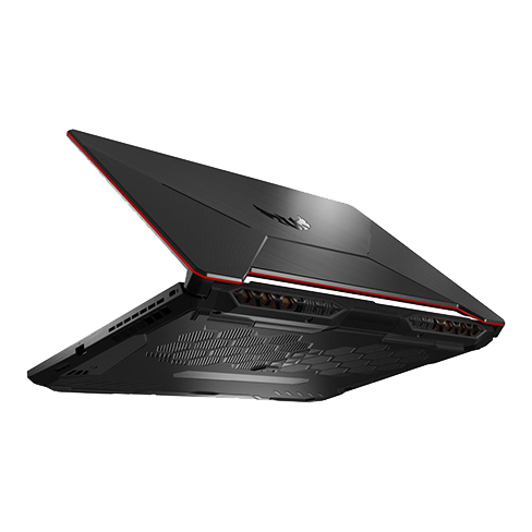 Asus TUF Gaming A15 FA506NF-HN005W 15