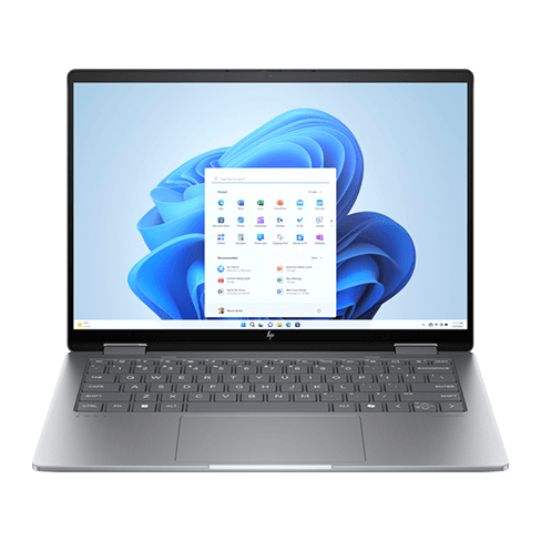 HP Envy x360 2-in-1 14-fa0003ny 14