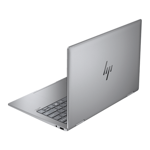 HP Envy x360 2-in-1 14-fa0003ny 14