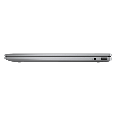 HP Envy x360 2-in-1 14-fa0003ny 14