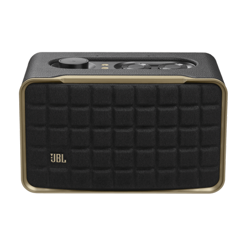 JBL Authentics 200 garso kolonėlė 1 img.