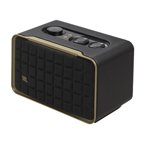 JBL Authentics 200 garso kolonėlė 5 img.