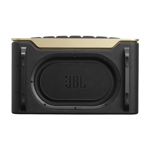 JBL Authentics 200 garso kolonėlė 7 img.