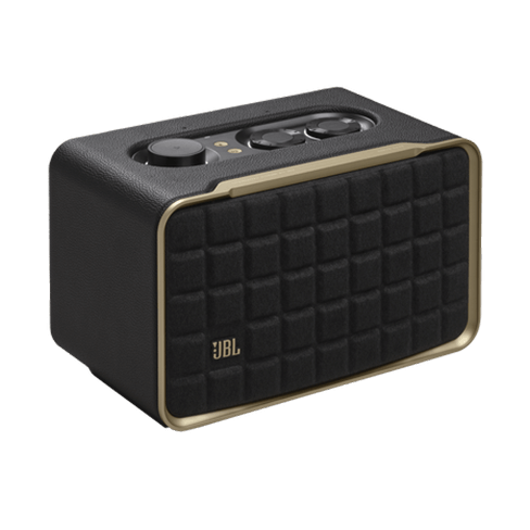 JBL Authentics 200 garso kolonėlė 8 img.