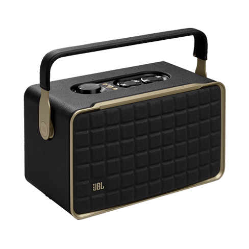 JBL Authentics 300 garso kolonėlė 2 img.