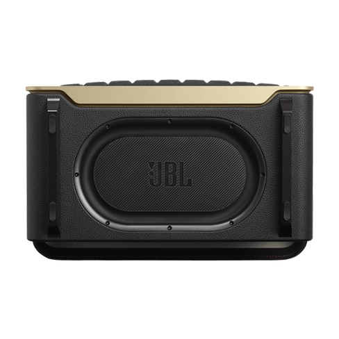 JBL Authentics 300 garso kolonėlė 8 img.