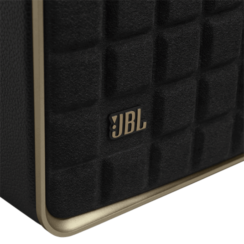 JBL Authentics 300 garso kolonėlė 9 img.