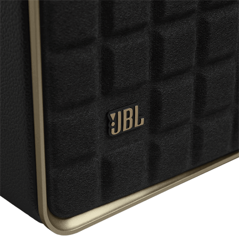 JBL Authentics 500 garso kolonėlė 7 img.