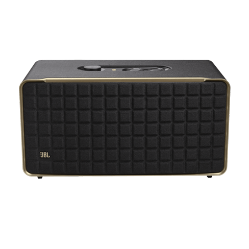 JBL Authentics 500 garso kolonėlė 10 img.