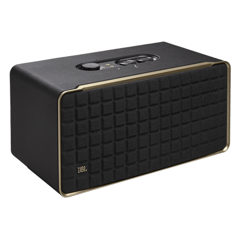 JBL Authentics 500 garso kolonėlė 11 img.