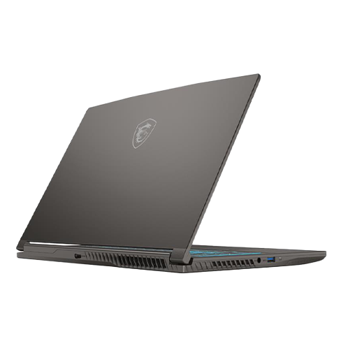 MSi Thin 15 B13VE 15.6