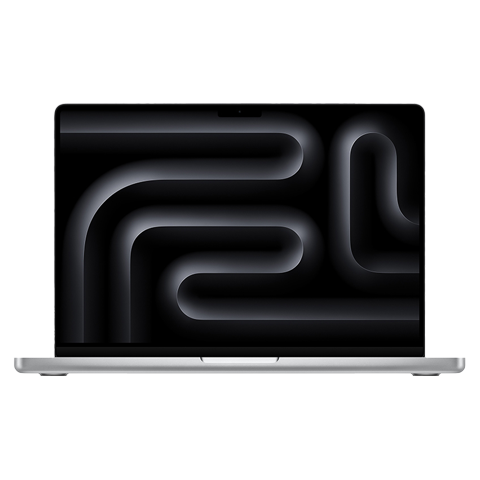 Apple MacBook Pro 14