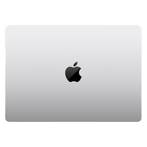 Apple MacBook Pro 14