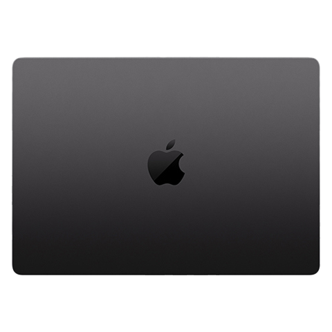 Apple MacBook Pro 14