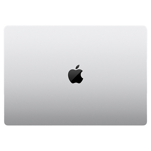 Apple MacBook Pro 16