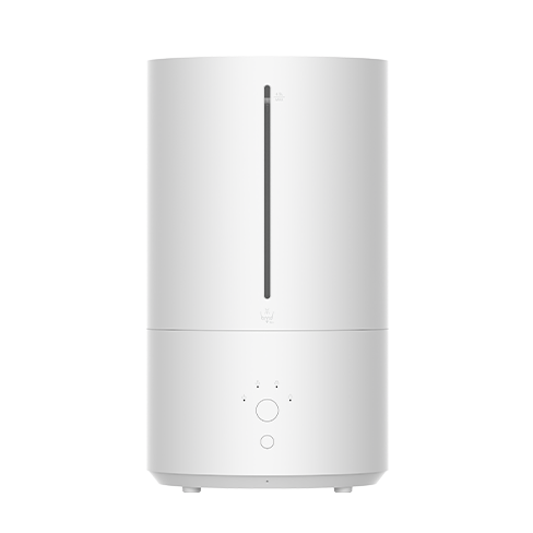 Xiaomi Smart Humidifier 2 EU oro drėkintuvas 1 img.