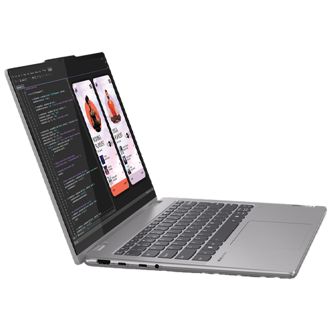 Lenovo Yoga 7 2in1 14