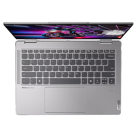 Lenovo Yoga 7 2in1 14