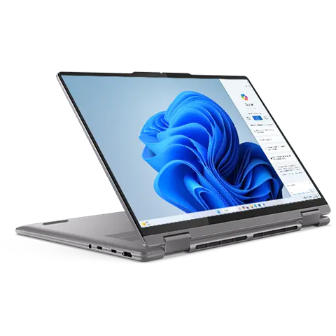 Lenovo Yoga 7 2in1 14