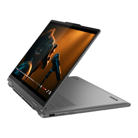 Lenovo Yoga 7 2in1 14