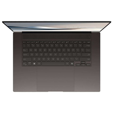 Asus Zenbook S OLED 16