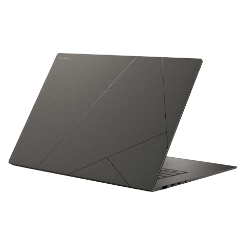 Asus Zenbook S OLED 16