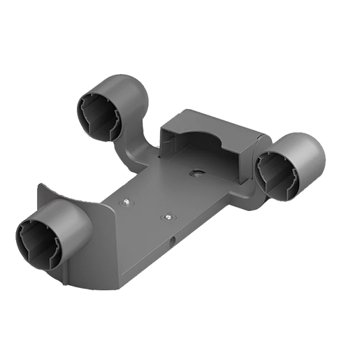 Dreame V11 dulkių siurblys Grey 7 img.