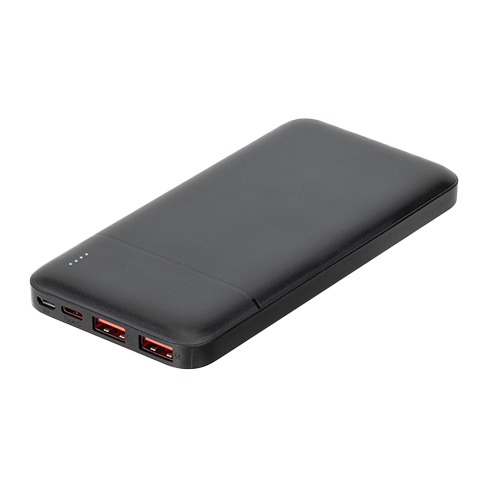 RIVACASE VA2101 10000 mAh 22.5W išorinė baterija 6 img.