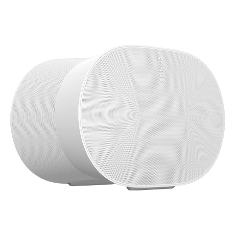 Sonos ERA 300 garso kolonėlė White 1 img.