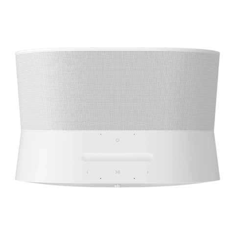 Sonos ERA 300 garso kolonėlė White 5 img.