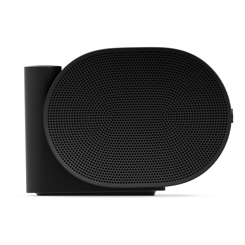 Sonos Arc Ultra garso kolonėlė 4 img.