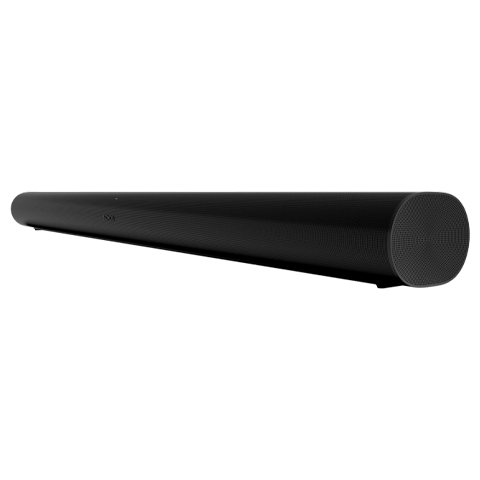 Sonos Arc garso kolonėlė 1 img.