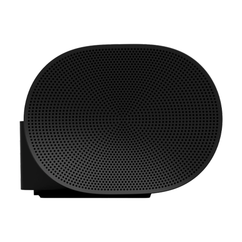 Sonos Arc garso kolonėlė 4 img.