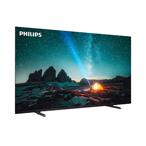 Philips 50