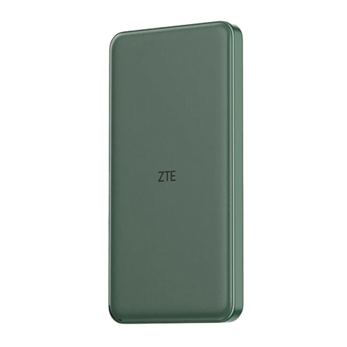 ZTE U30 Air 5G mobilus maršrutizatorius 2 img.