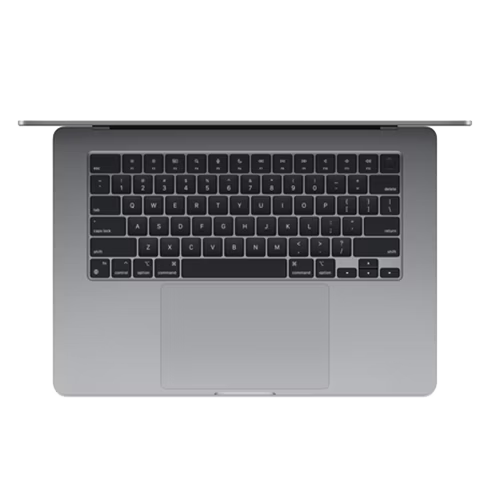 Apple MacBook Air 15